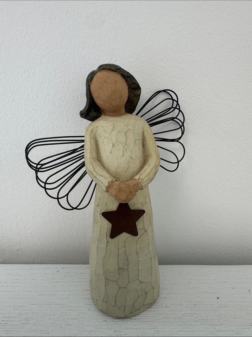 Willow Tree - Angel of Light